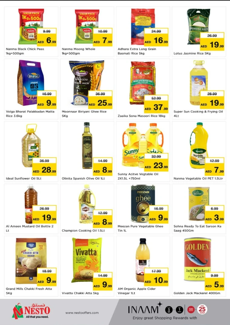 NESTO-Discounts-Jabel-Ali-May-22-2025-10