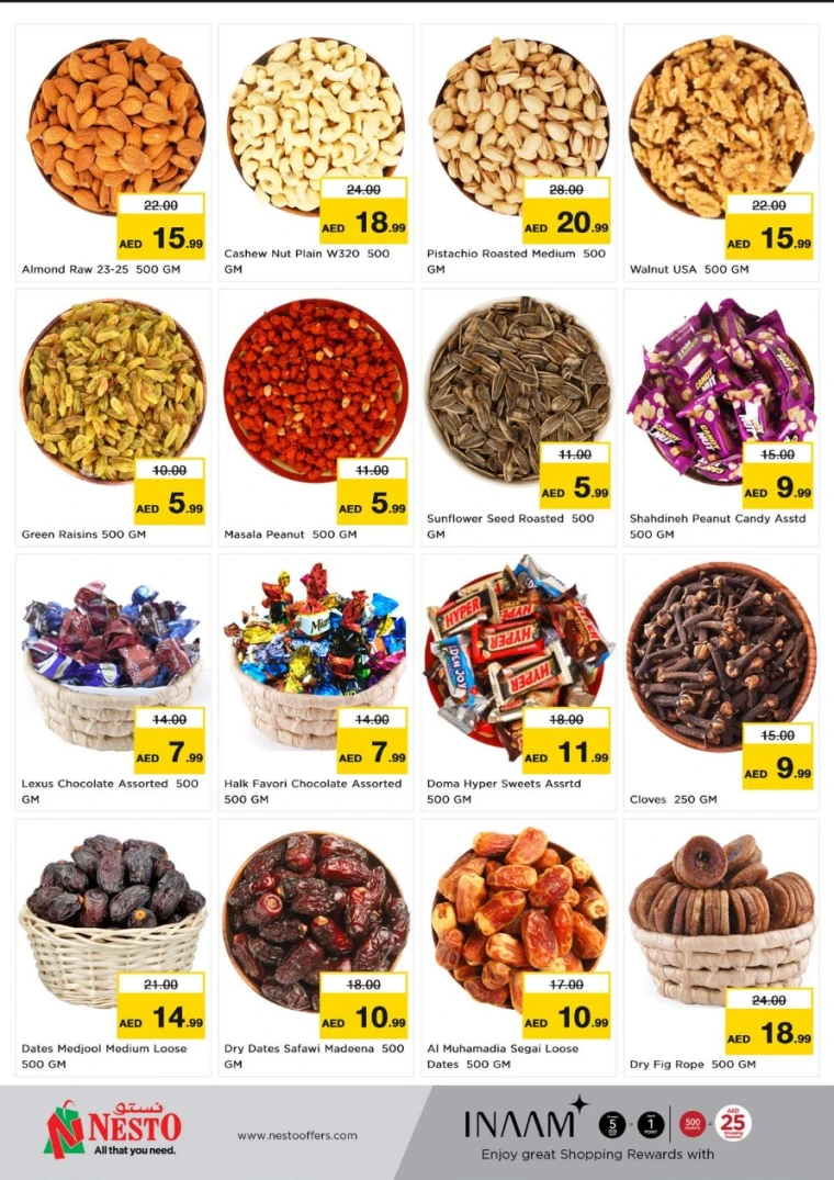 NESTO-Discounts-Jabel-Ali-May-22-2025-11