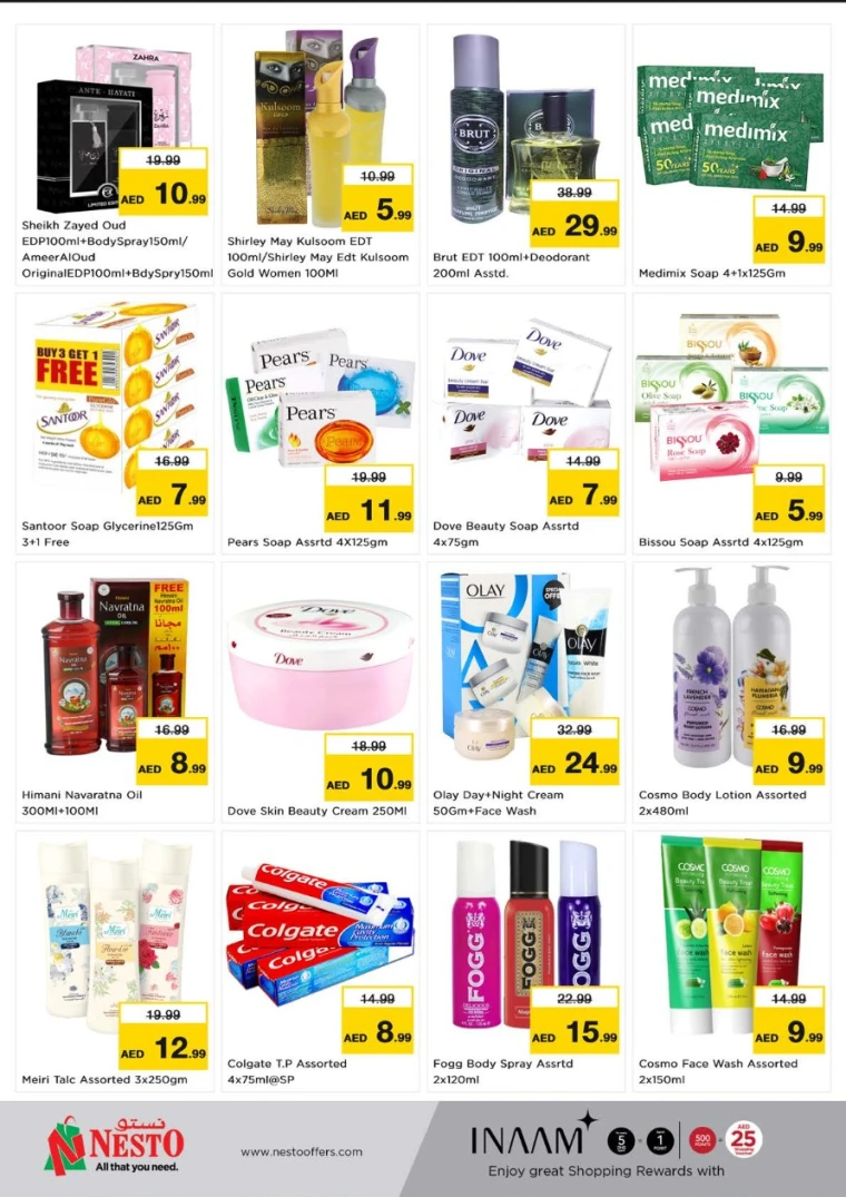 NESTO-Discounts-Jabel-Ali-May-22-2025-12