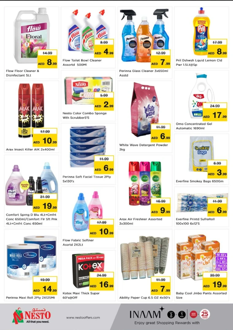 NESTO-Discounts-Jabel-Ali-May-22-2025-14