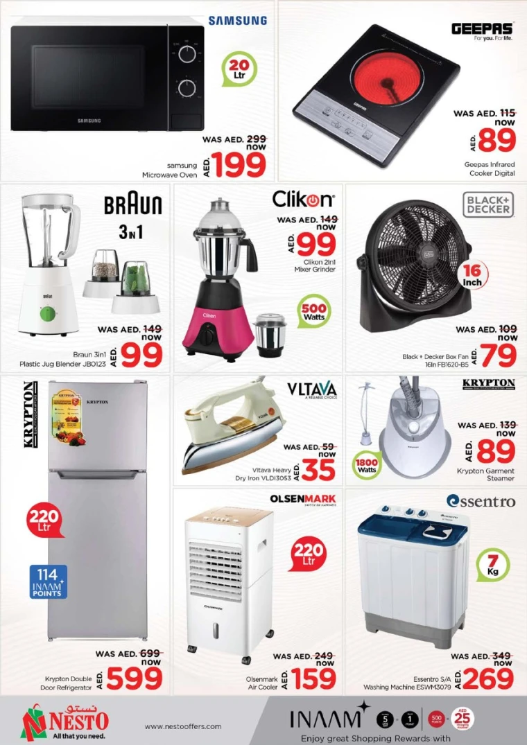 NESTO-Discounts-Jabel-Ali-May-22-2025-15