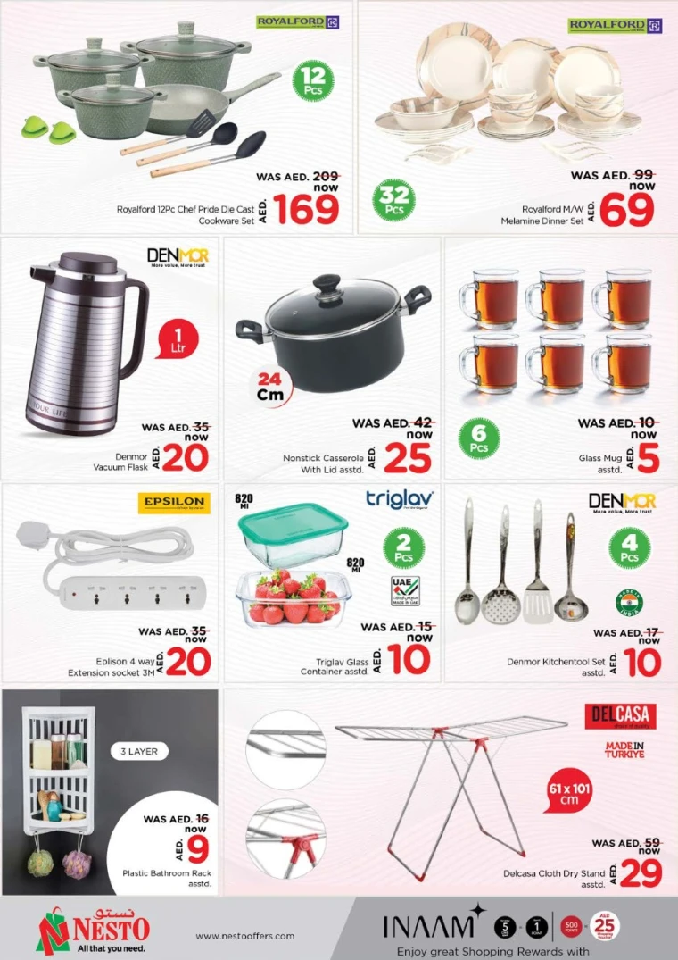 NESTO-Discounts-Jabel-Ali-May-22-2025-16