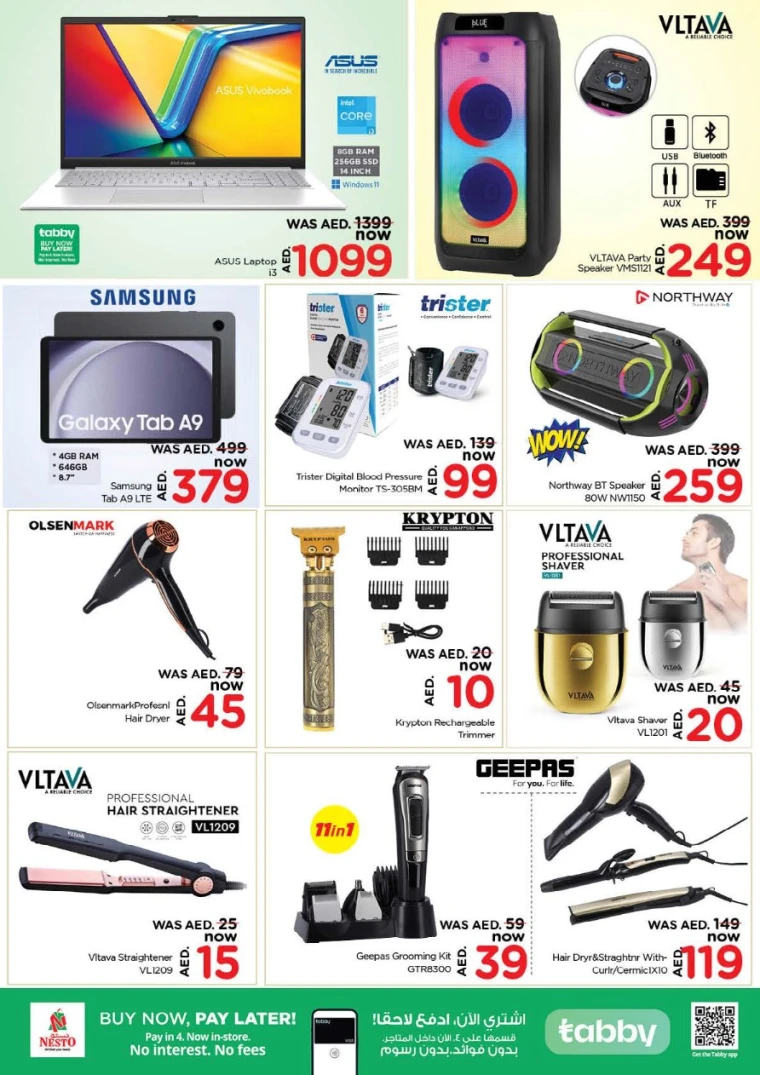 NESTO-Discounts-Jabel-Ali-May-22-2025-18