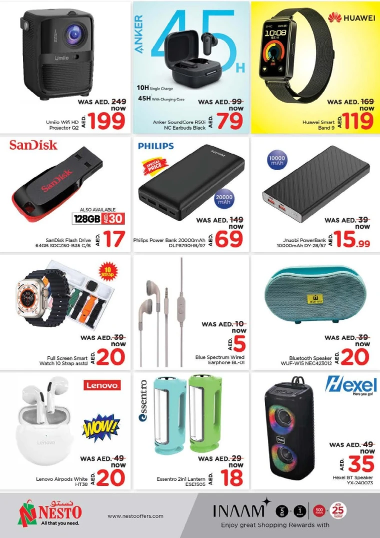NESTO-Discounts-Jabel-Ali-May-22-2025-19