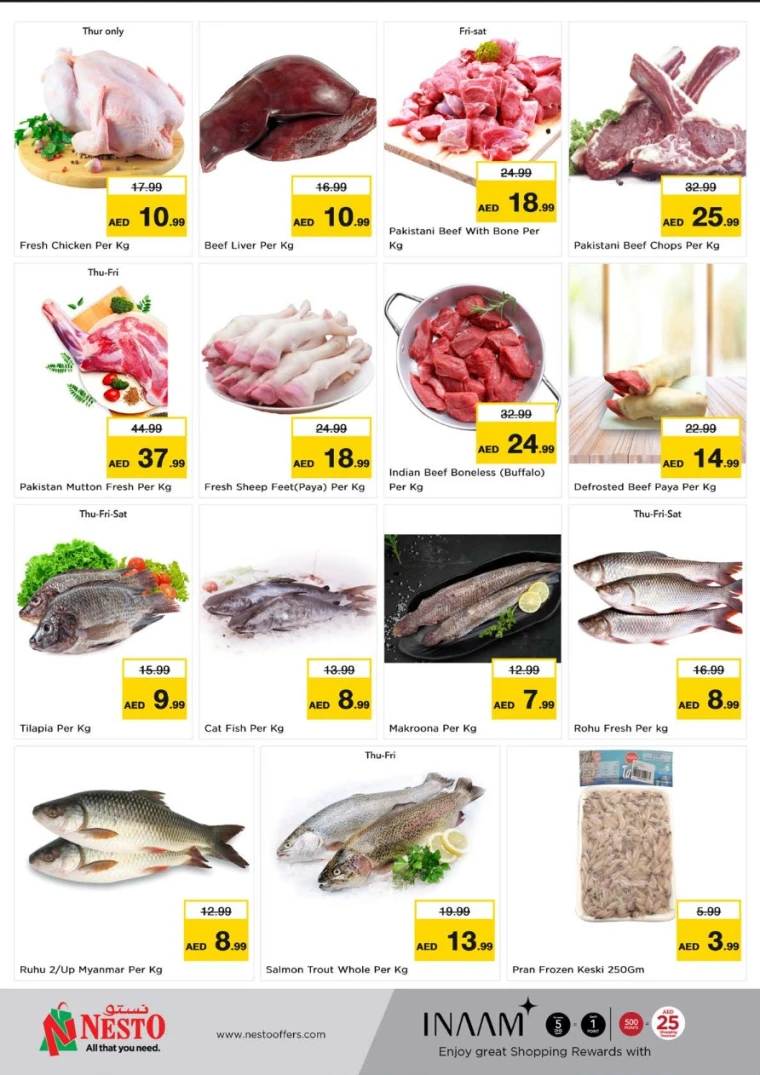 NESTO-Discounts-Jabel-Ali-May-22-2025-2