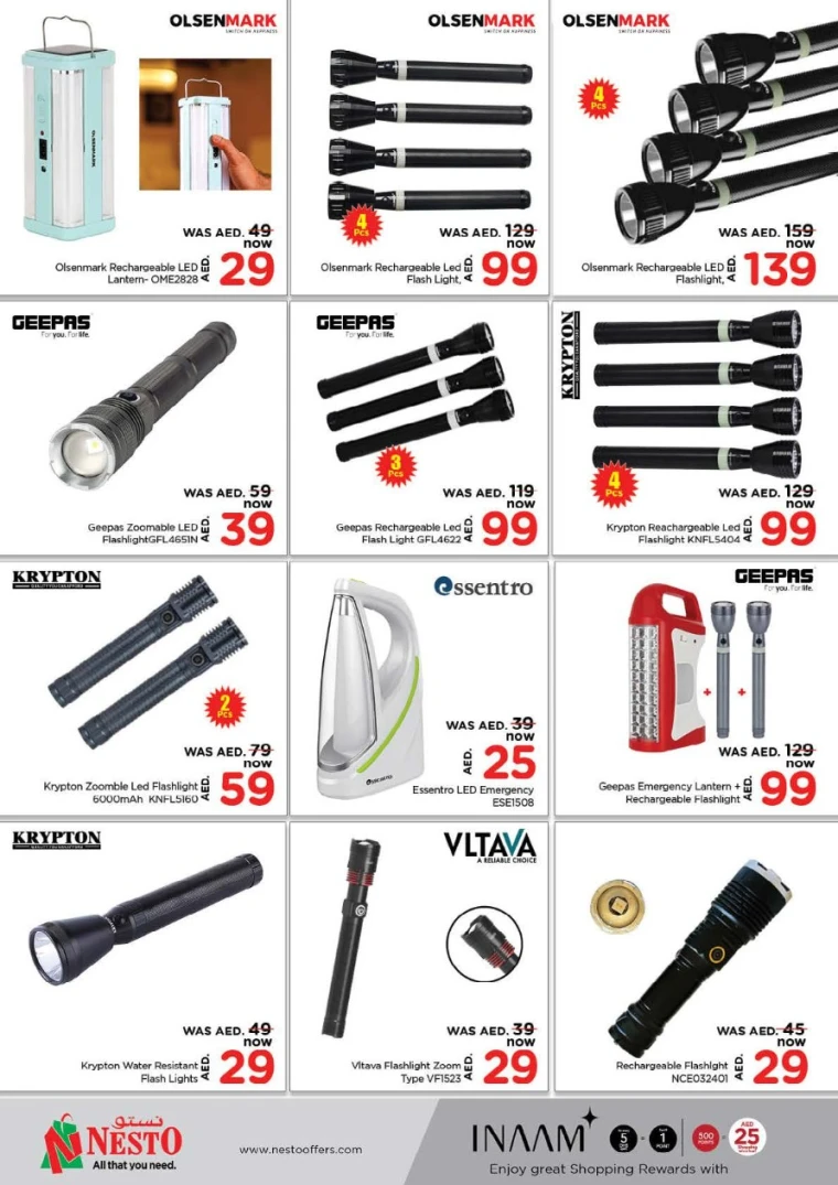 NESTO-Discounts-Jabel-Ali-May-22-2025-20