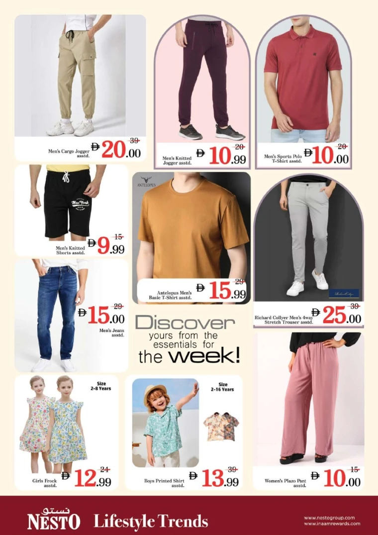 NESTO-Discounts-Jabel-Ali-May-22-2025-21