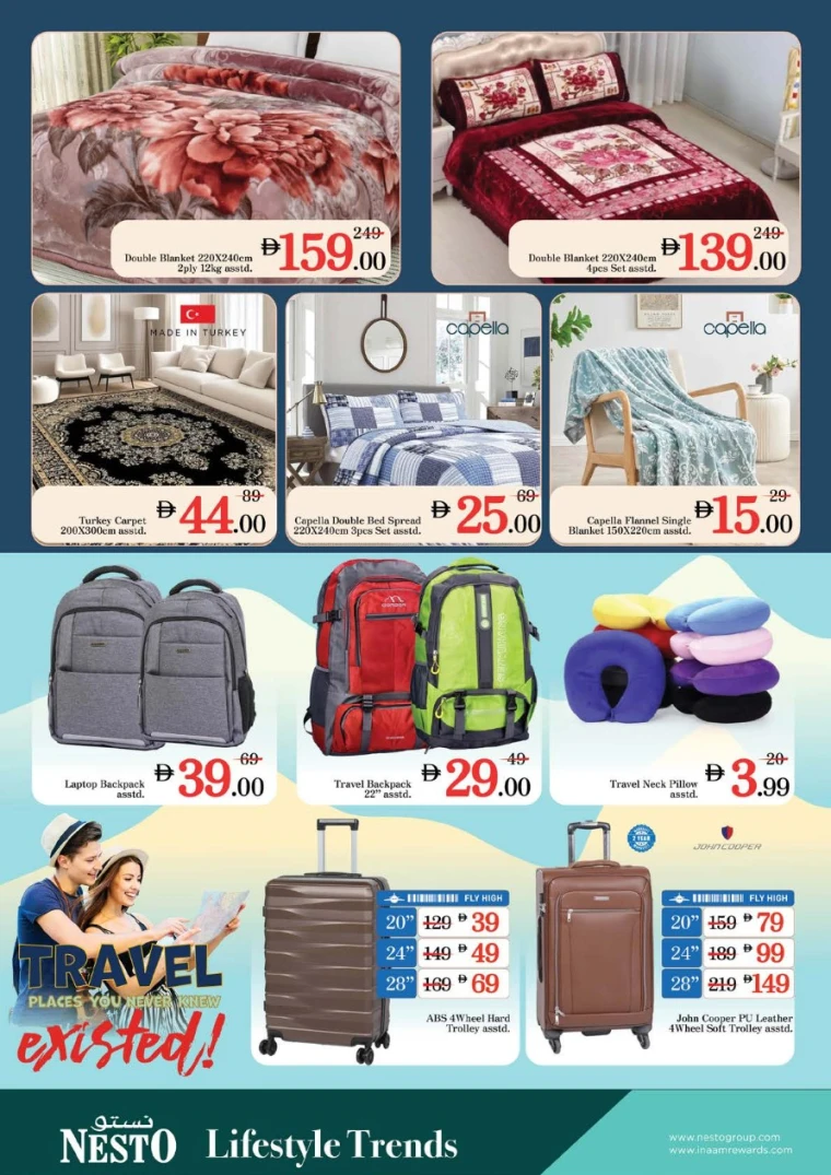 NESTO-Discounts-Jabel-Ali-May-22-2025-23