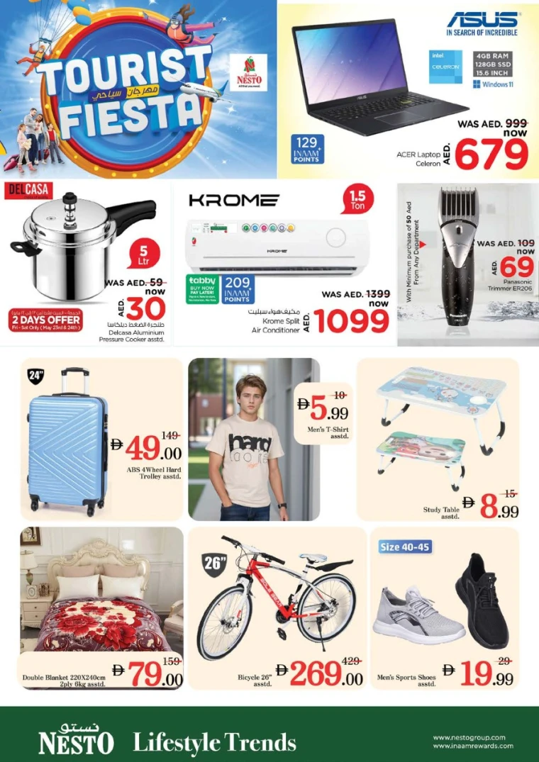 NESTO-Discounts-Jabel-Ali-May-22-2025-25