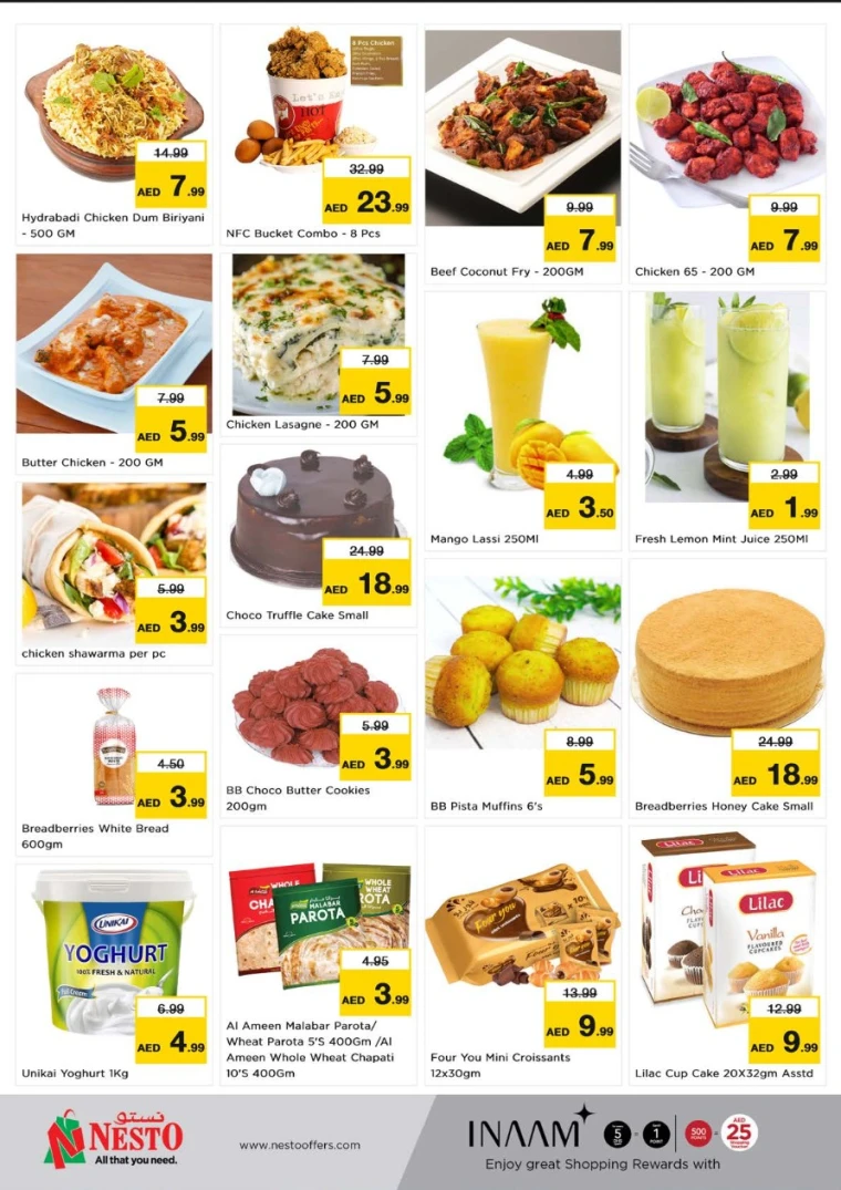 NESTO-Discounts-Jabel-Ali-May-22-2025-3