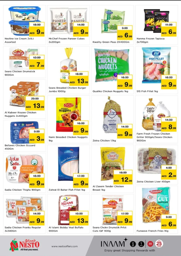 NESTO-Discounts-Jabel-Ali-May-22-2025-4