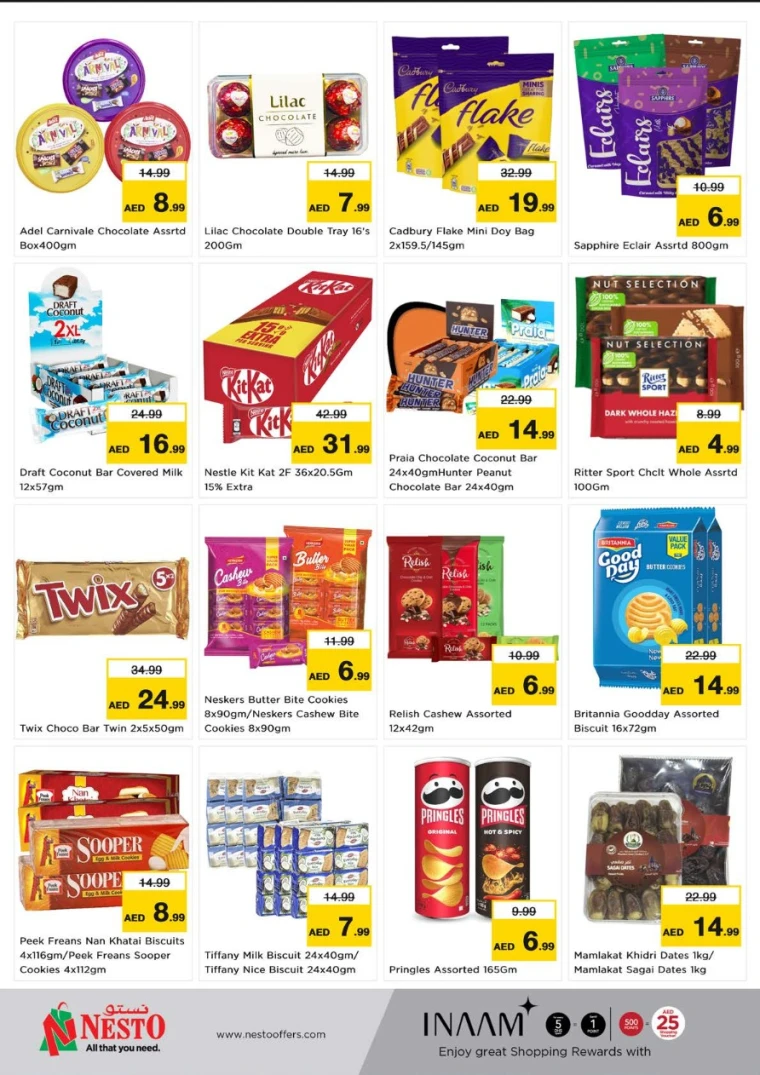 NESTO-Discounts-Jabel-Ali-May-22-2025-6