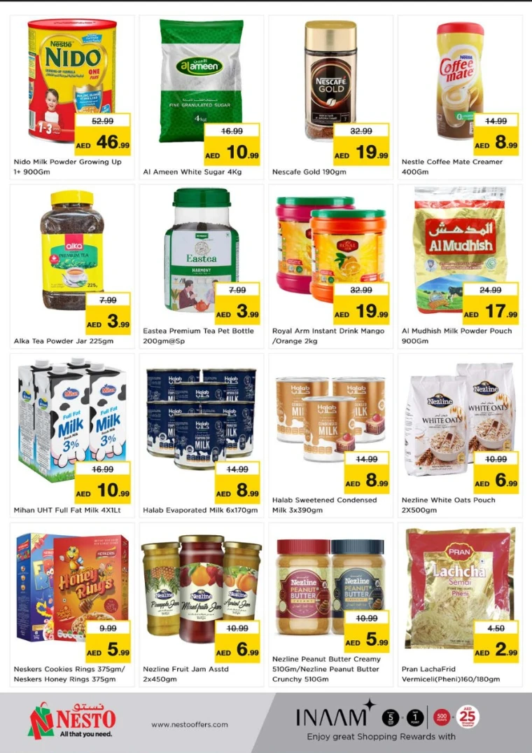 NESTO-Discounts-Jabel-Ali-May-22-2025-7