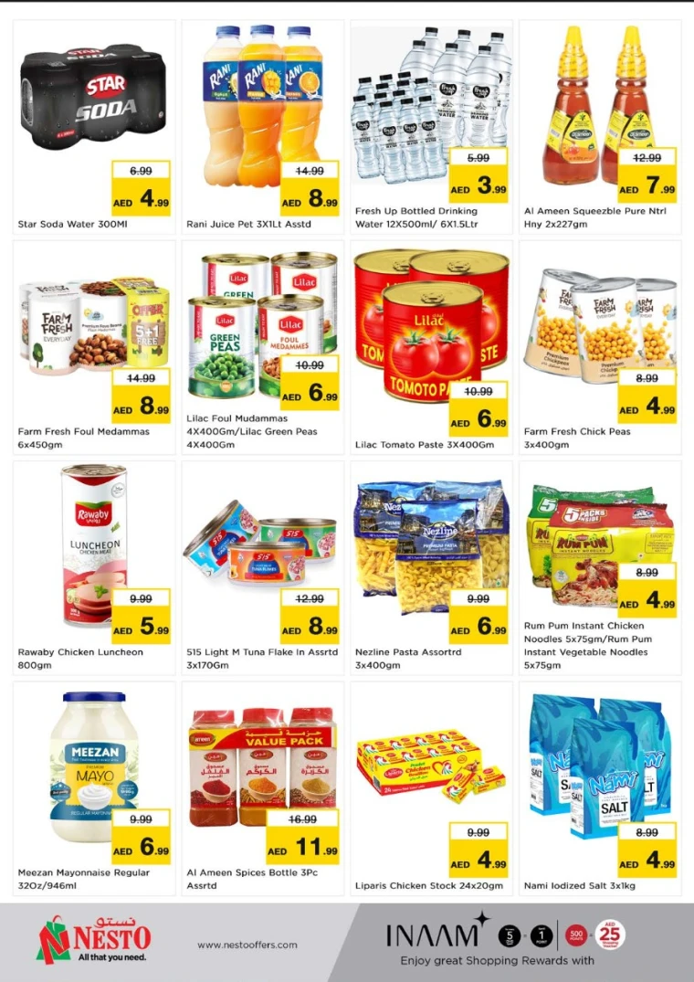 NESTO-Discounts-Jabel-Ali-May-22-2025-9