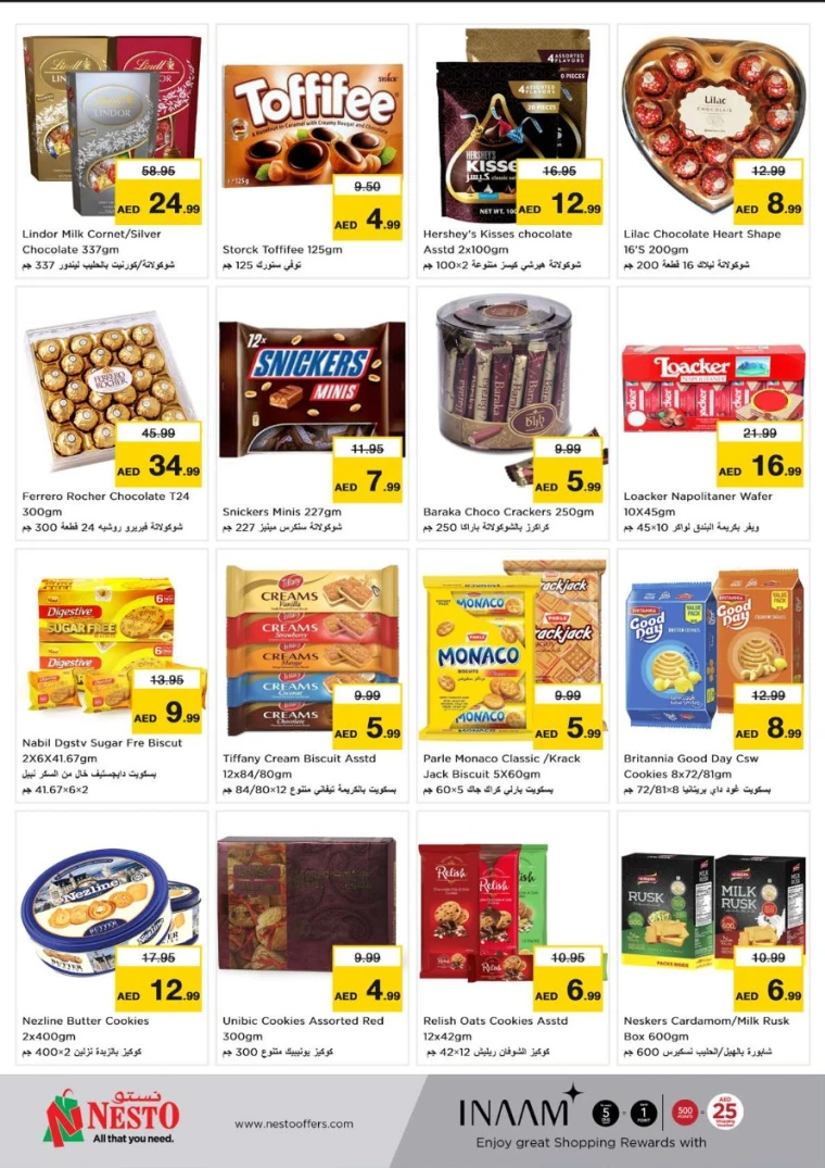 NESTO-Discounts-Karama-May-22-2025-1