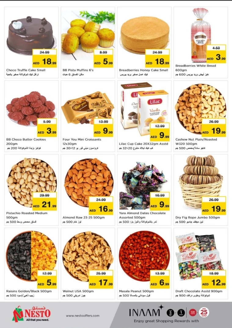 NESTO-Discounts-Karama-May-22-2025-13