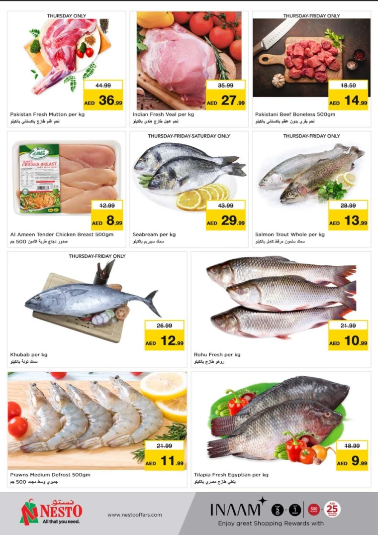 NESTO-Discounts-Karama-May-22-2025-15