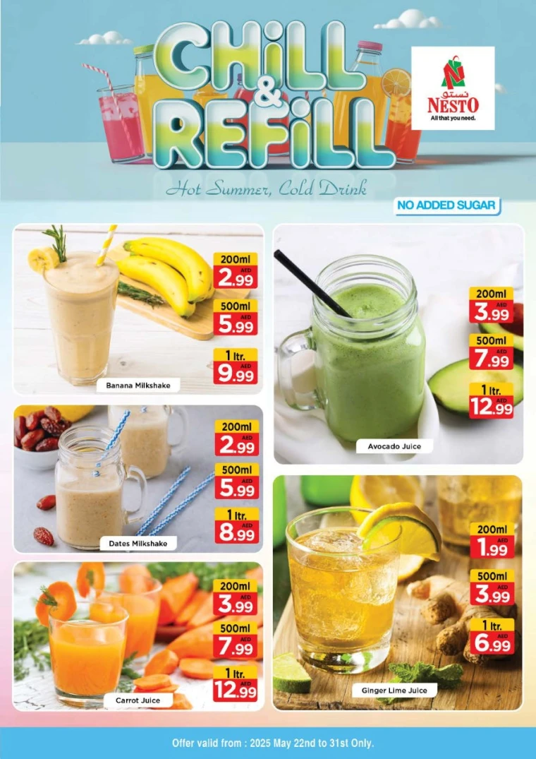 NESTO-Discounts-Karama-May-22-2025-17