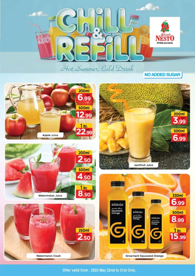 NESTO-Discounts-Karama-May-22-2025-18
