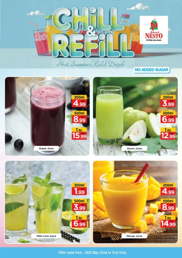 NESTO-Discounts-Karama-May-22-2025-19