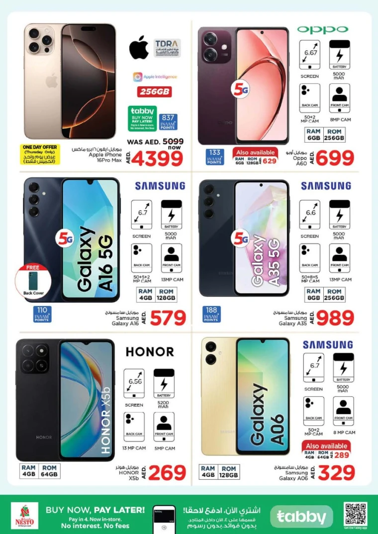 NESTO-Discounts-Karama-May-22-2025-28