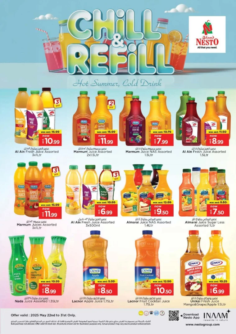 NESTO-Discounts-Karama-May-22-2025-5