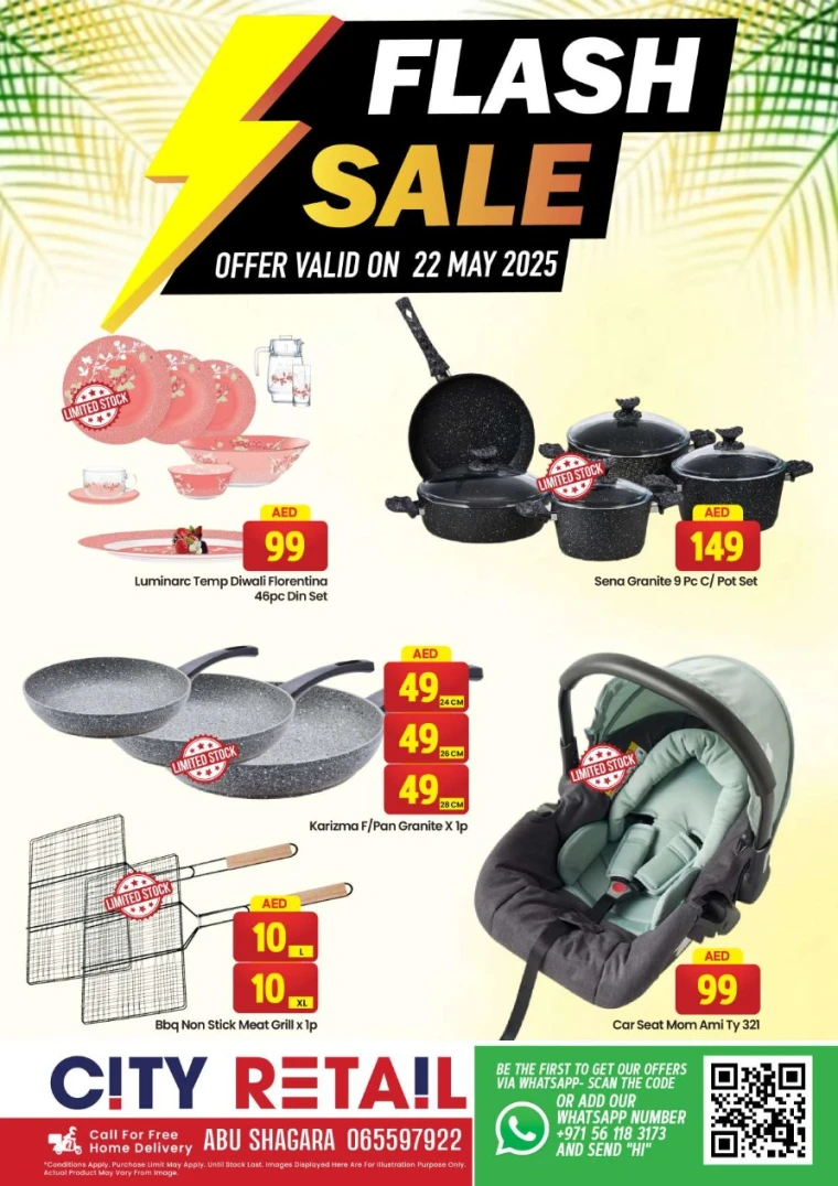 City-Retail-Discounts-All-Branches-May-22-2025-1