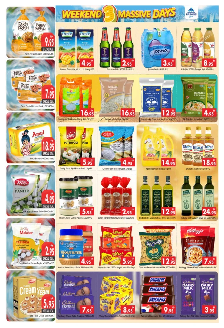 Pasons-Deals-All-Branches-May-23-2025-2