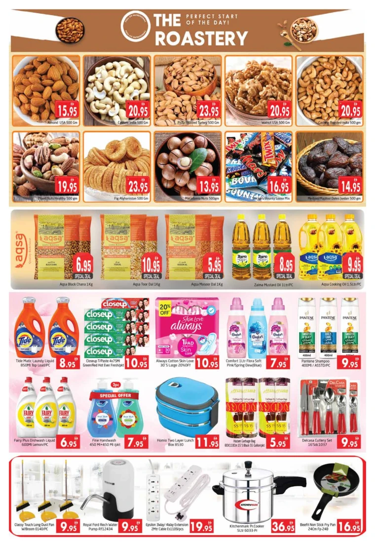 Pasons-Deals-All-Branches-May-23-2025-3