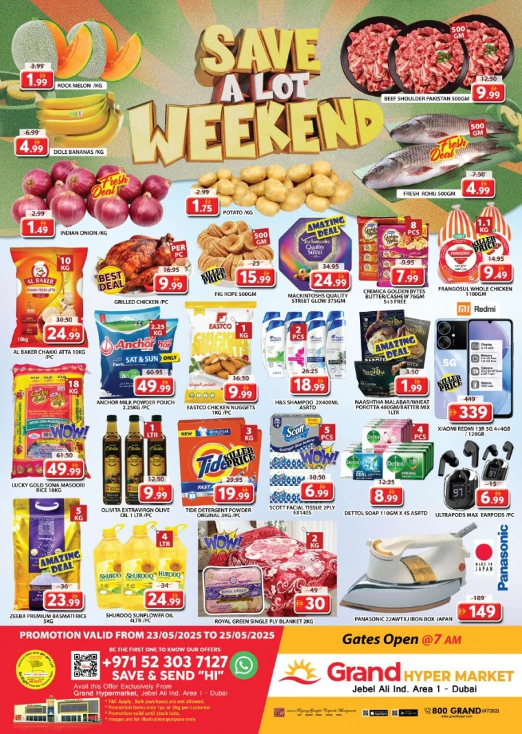 Grand-Hypermarket-Discounts-Jebel-Ali&Mini-Jebel-Ali-May-23-2025-0