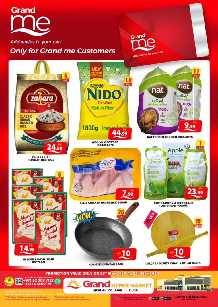 Grand-Hypermarket-Discounts-Jebel-Ali&Mini-Jebel-Ali-May-23-2025-10