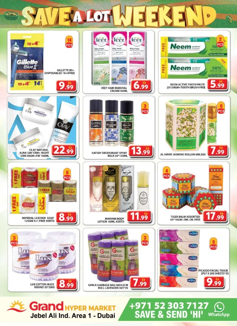 Grand-Hypermarket-Discounts-Jebel-Ali&Mini-Jebel-Ali-May-23-2025-11