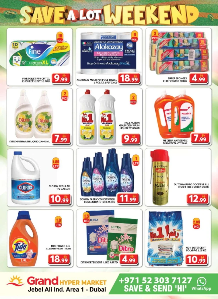 Grand-Hypermarket-Discounts-Jebel-Ali&Mini-Jebel-Ali-May-23-2025-12