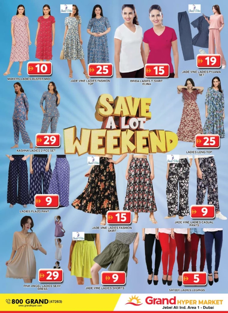 Grand-Hypermarket-Discounts-Jebel-Ali&Mini-Jebel-Ali-May-23-2025-16
