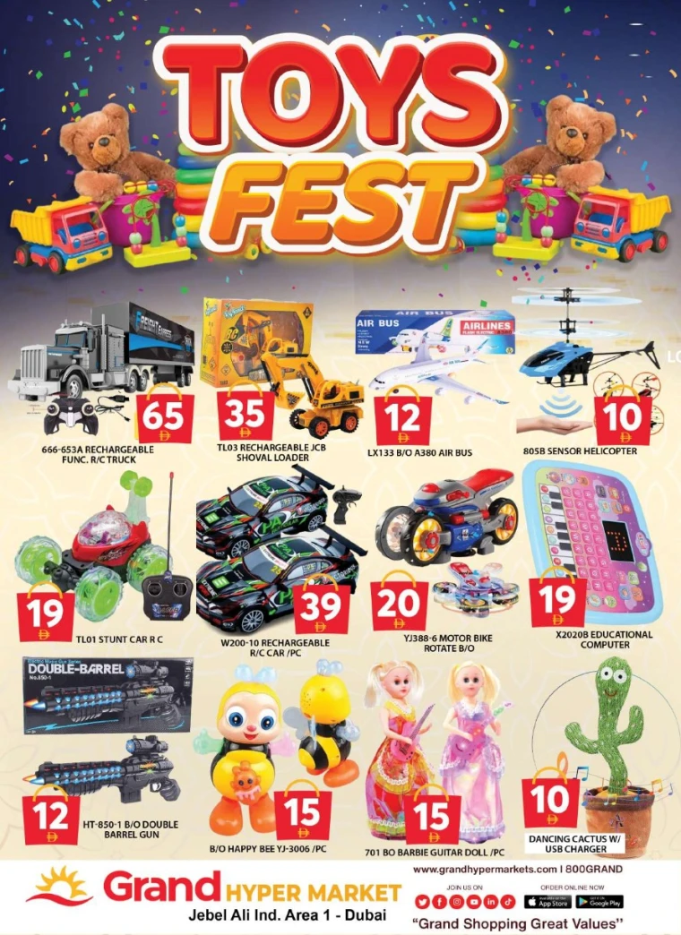 Grand-Hypermarket-Discounts-Jebel-Ali&Mini-Jebel-Ali-May-23-2025-27