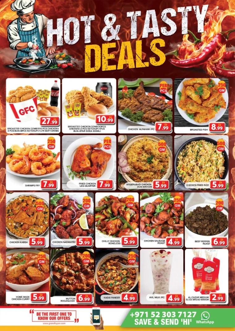 Grand-Hypermarket-Discounts-Jebel-Ali&Mini-Jebel-Ali-May-23-2025-4