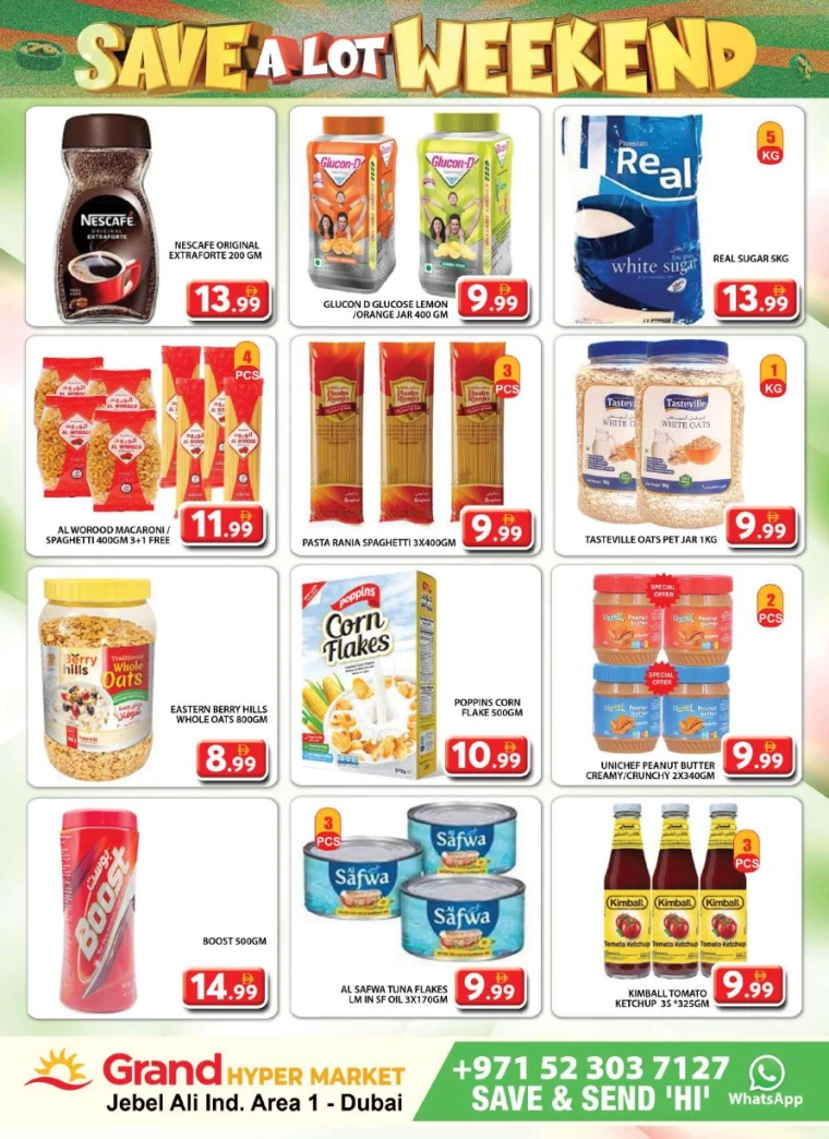 Grand-Hypermarket-Discounts-Jebel-Ali&Mini-Jebel-Ali-May-23-2025-7