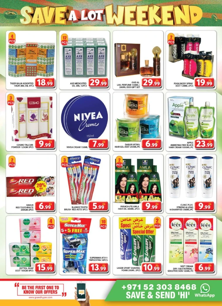 Grand-Hypermarket-Discounts-Al-Quoz-May-23-2025-11