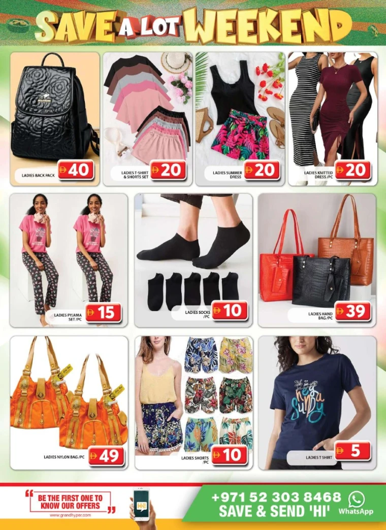 Grand-Hypermarket-Discounts-Al-Quoz-May-23-2025-14