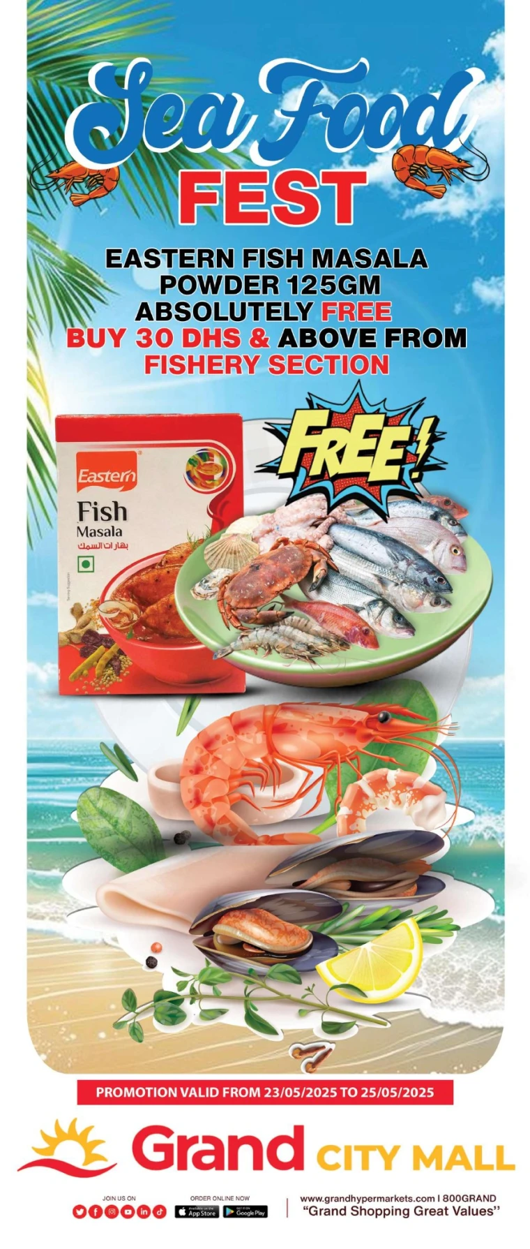 Grand-Hypermarket-Discounts-Al-Quoz-May-23-2025-3