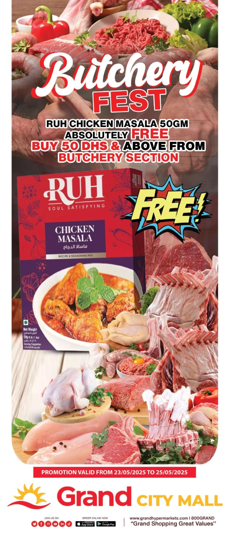 Grand-Hypermarket-Discounts-Al-Quoz-May-23-2025-4