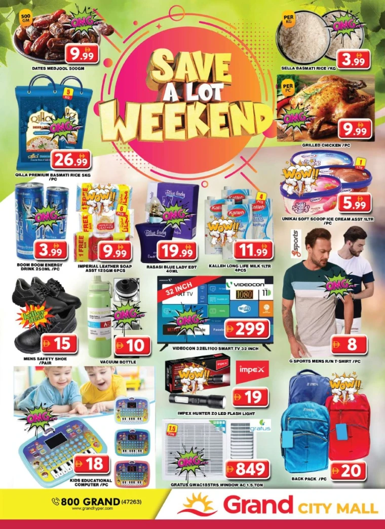 Grand-Hypermarket-Discounts-Al-Quoz-May-23-2025-42