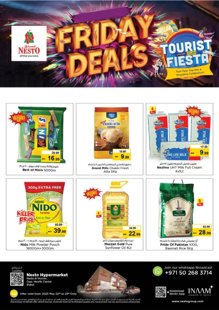 NESTO-Deals-Nadd-Al-Hamar-May-22-2025-1