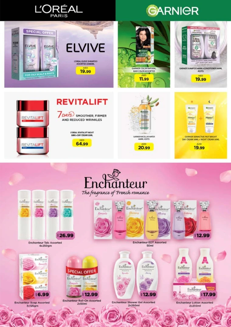 NESTO-Deals-Nadd-Al-Hamar-May-22-2025-34