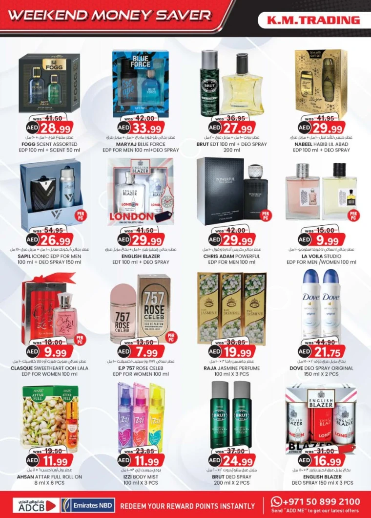 K.M.-Trading-Promotions-All-Branches-May-22-2025-15