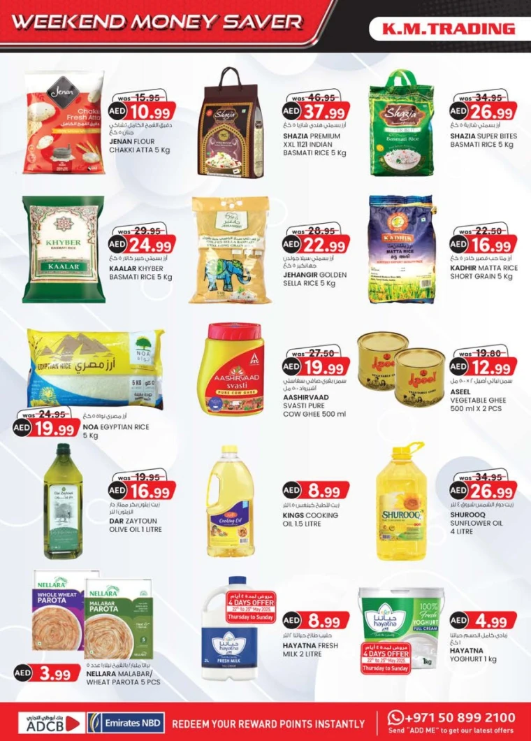 K.M.-Trading-Promotions-All-Branches-May-22-2025-27