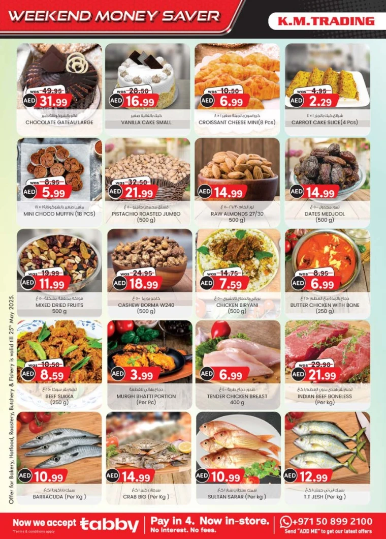 K.M.-Trading-Promotions-All-Branches-May-22-2025-29