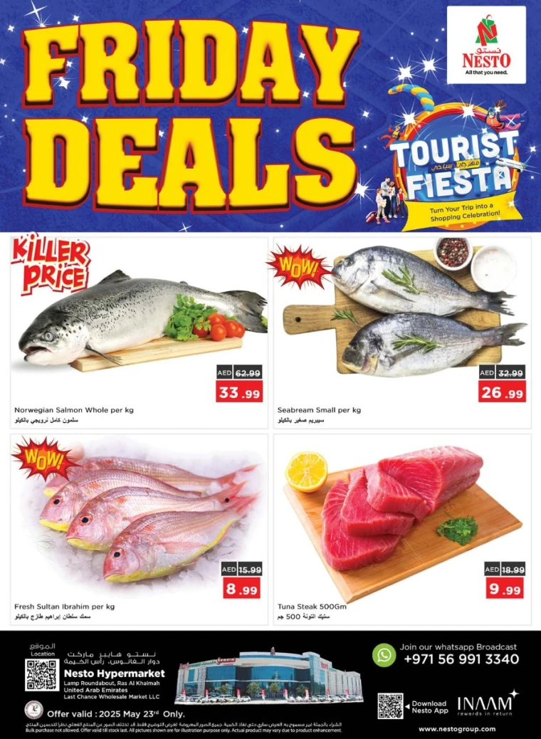 NESTO-Promotions-All-Branches-May-23-2025only-1