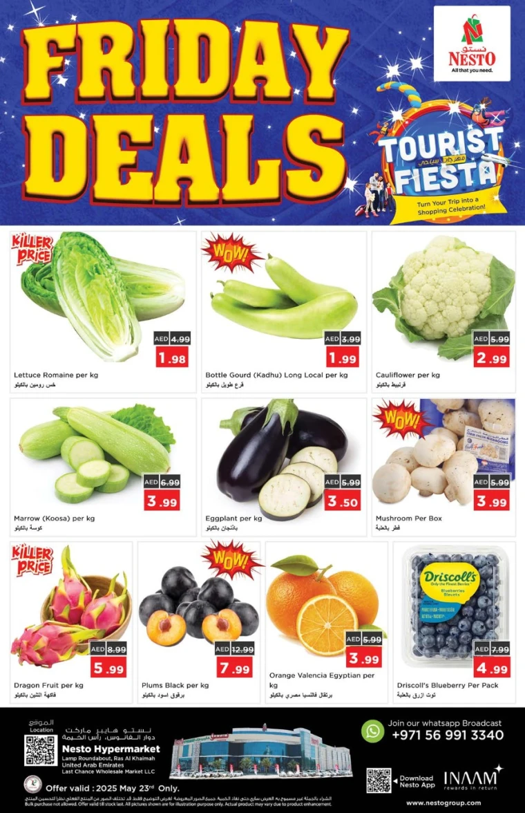 NESTO-Promotions-All-Branches-May-23-2025only-2