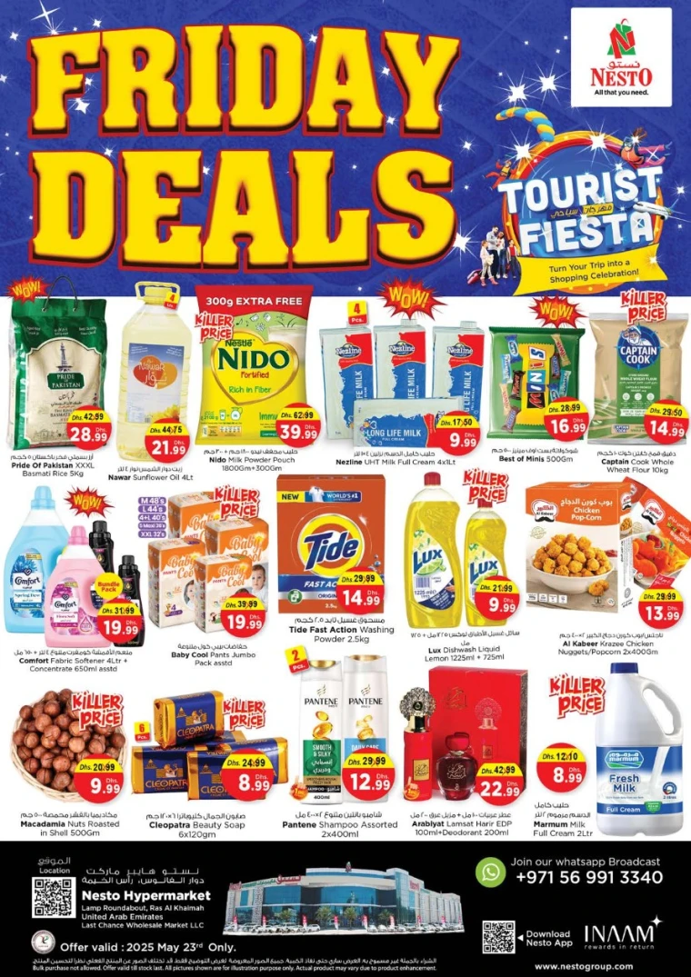 NESTO-Promotions-All-Branches-May-23-2025only-4